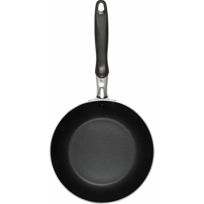 RESTO 93601 Pánev Wok 24 cm (ANTARES)