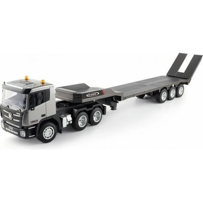 Huina RC podvalník Kamiony, náklaďáky IQ models 1:24