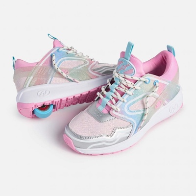 Heelys Force