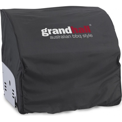 GrandHall Classic G2 A07005073T – Hledejceny.cz