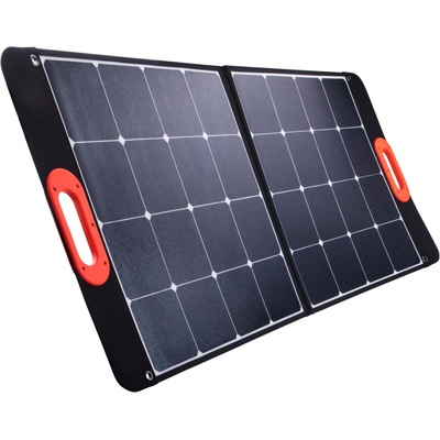 Heron Panel solárny 100W 20,2V/5A 1228x536mm 8896880