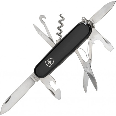 Victorinox Climber 1.3703.3