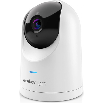 Niceboy ION Guardian N2 PRO 2K