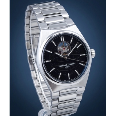 Frederique Constant FC-310B4NH6B