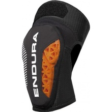 Endura MT500 D3O Youth