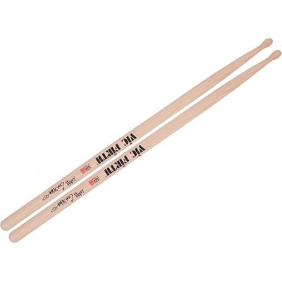 Vic Firth SGAR Matt Garstka Signature