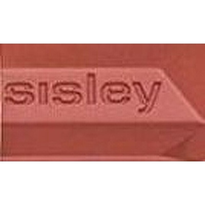 Sisley Dlhotrvajúci hydratačný rúž Phyto Rouge Long-Lasting Hydration 12 Beige Bali 3,4 g