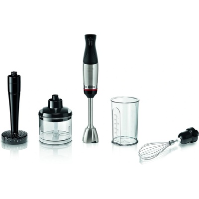 Bosch MSM6M623