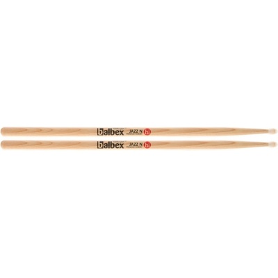 Balbex HIJZN Jazz Nylon