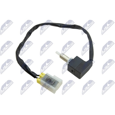 NTY Spínač ovládania spojky (pre tempomat) ECP-HY-017