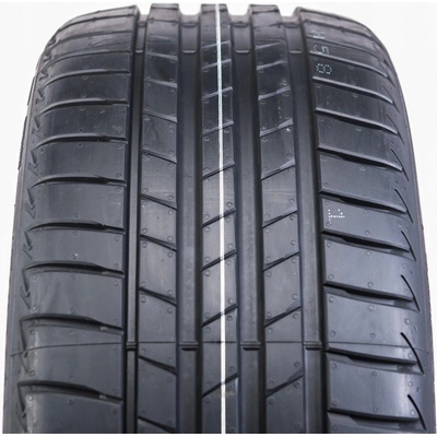 Firestone Roadhawk 2 255/45 R20 105W