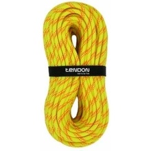 Lanex Tendon Estatic 10.5 30 m