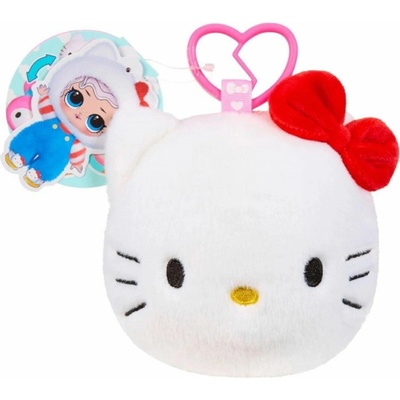 L.O.L. Surprise! Hello Kitty – Hledejceny.cz