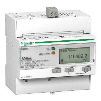 Schneider Electric A9MEM3235 iEM3235