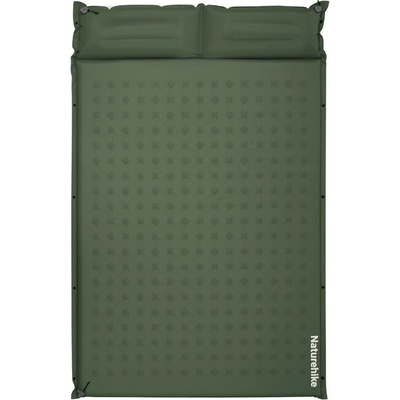 Naturehike Trail 3600g