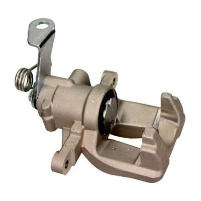 Brzdový strmeň MAXGEAR 82-0327 (820327)