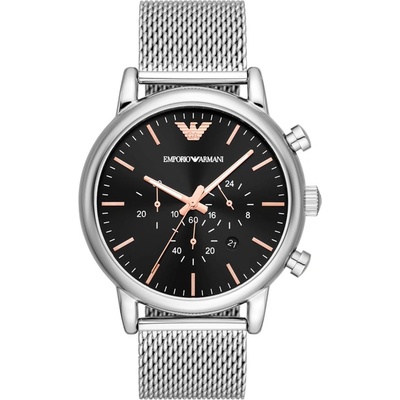 Emporio Armani AR11429