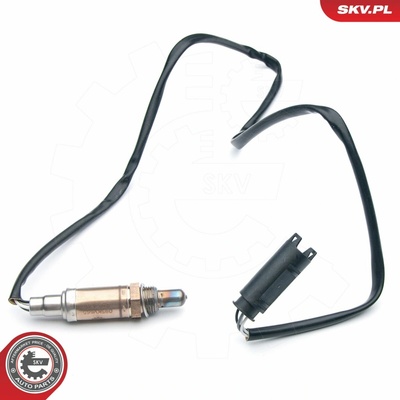 Lambda sonda ESEN SKV 09SKV665