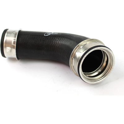 Hadica plniaceho vzduchu TRUCKTEC AUTOMOTIVE 07.14.047