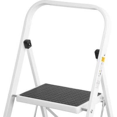 Strend Pro LFD080