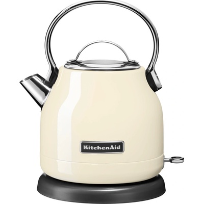 KitchenAid 5KEK1222EAC – Hledejceny.cz