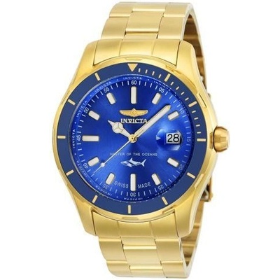 Invicta 25811