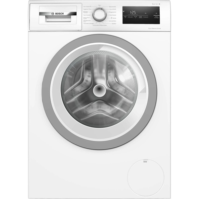 Bosch WAN28127