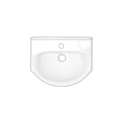 Naturel Pro HA5650