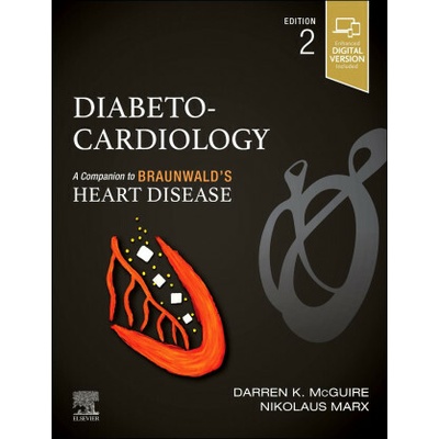 Diabeto-Cardiology