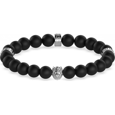 Guess JUMB01303JWSTT/U
