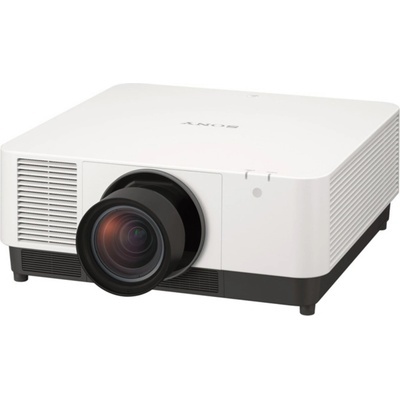 Sony VPL-FHZ101