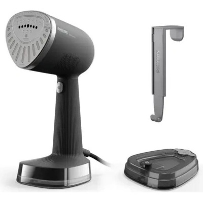 Philips STH8040/80