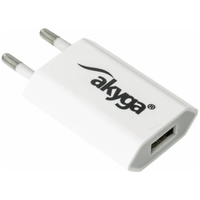 TRX Akyga TRX-AK-CH-03BK – Hledejceny.cz