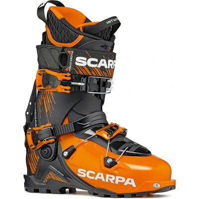 Scarpa Maestrale 4.0 21/22