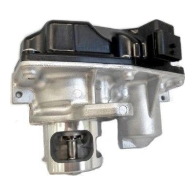 EGR ventil Renault Trafic, Vivaro 2014-2019 1,6D, 5-PIN 147109948R