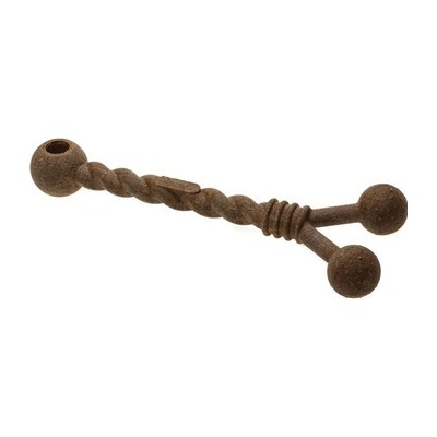 ECOMFY Woody Strong Twister 30 cm