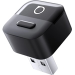 Recenze Ottocast Mini Pico