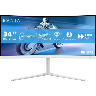 Philips 34M2C5501A