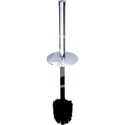 Nimco WC kefa UNIX s krytkou 1178E-26