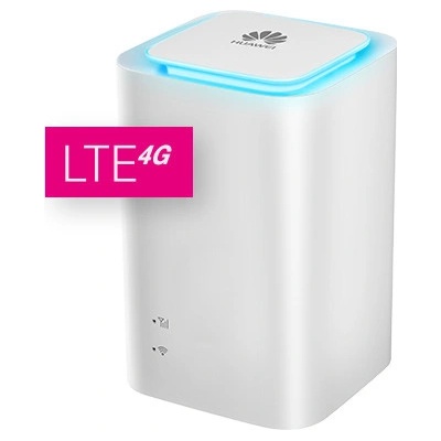 HUAWEI E5180