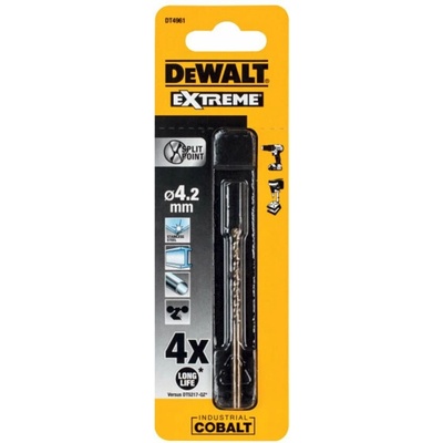Dewalt DT4961