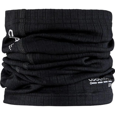 Craft Active Extreme X multifunkční elastický nákrční 1909684-999985 black