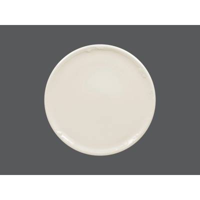 RAK Porcelain Talíř mělký 30 cm bílá RAK-STRP30