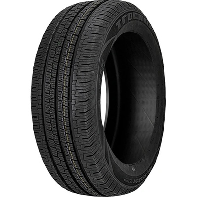 Tracmax X-Privilo A/S Van Saver 215/75 R16 113/111S