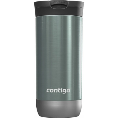 Contigo Termohrnek Huron 2.0 470 ml Macaroon