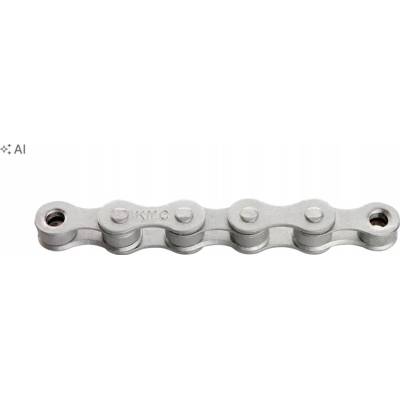 Kmc HL1 Wide