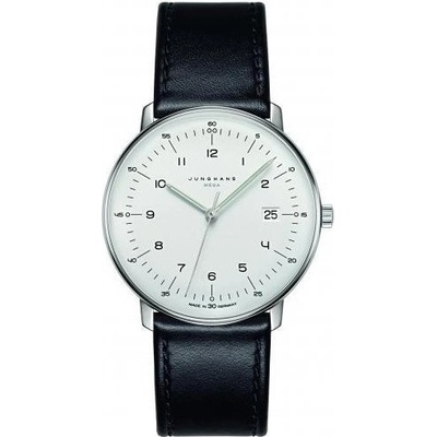 Junghans 058/4820.00