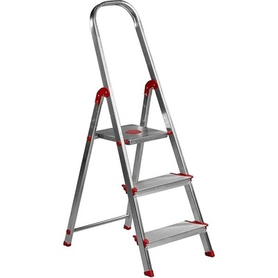Rolser NOR036