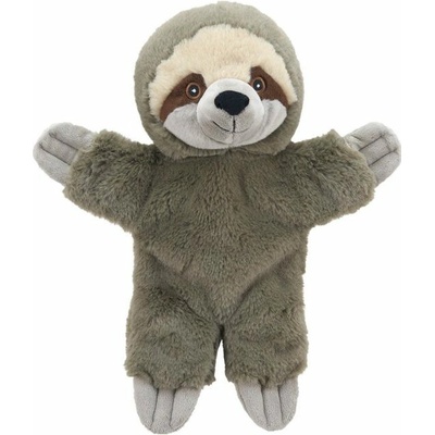 The Puppet Company Eco Walking Puppets Lenochod 32 cm