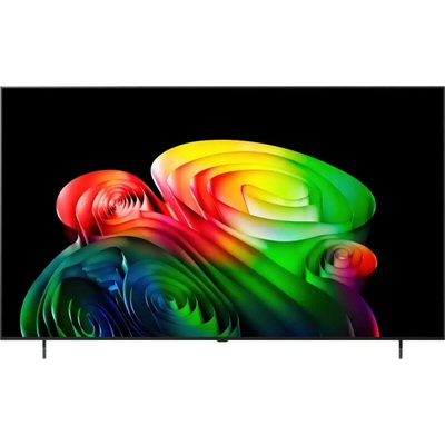 LG OLED77B62LA